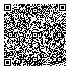 QR код "Авангард"