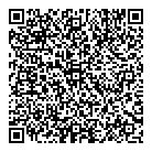 QR код "Автостандарт"
