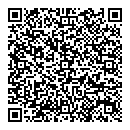 QR код "Автомотив"