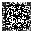 QR код "Avtozap"