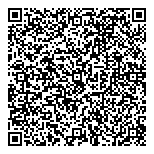 QR код "Авто-Изба"