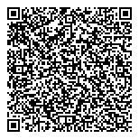 QR код "Центропечать"