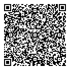QR код "Yasguru"