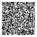 QR код "RaMMotors"