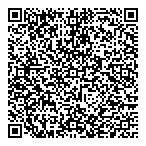 QR код "Смазочные материалы"