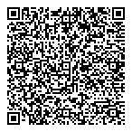 QR код "1001 запчасть"