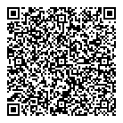 QR код "Emex"