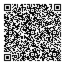 QR код "Mercedes"