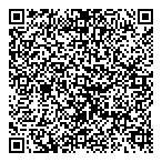 QR код "Ремдорсельмаш"