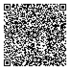 QR код "Автомасла и автошины"