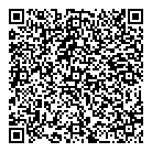 QR код "Комкорд"