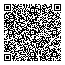 QR код "Агрошина"