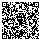 QR код "Колесница"