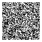 QR код "ТурАвтоМаг"