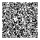 QR код "Тотал.клин"
