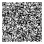 QR код "Автоаксессуар"