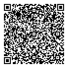 QR код "Юлмарт"