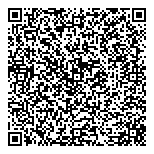 QR код "Теко плюс"