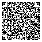 QR код "PANDORA autocollection"