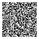 QR код "Автоцентр Камаз"