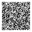 QR код "Автостоянка"