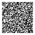 QR код "ОрелОтель"