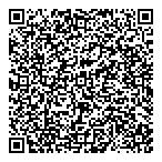 QR код "Первая полоса"