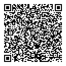 QR код "Автостоянка"