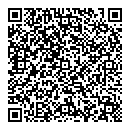 QR код "Орел"