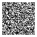 QR код "Ман"