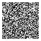 QR код "Центр авторазбора"