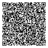 QR код "Центропечать"