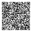 QR код "Комок"