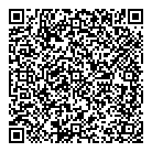QR код "Люкс"