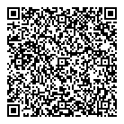QR код "Автобаня"
