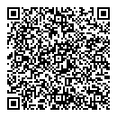 QR код "Мойка №1"