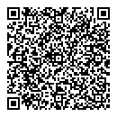 QR код "Autohouse"