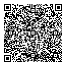 QR код "Блеск"