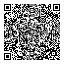 QR код "57"