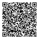 QR код "Работяга"