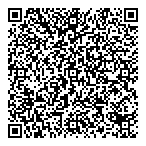 QR код "Рлд"