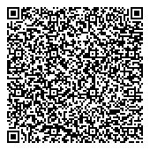 QR код "Киоск по продаже печатной продукции"