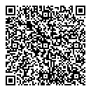 QR код "Еврошик"