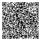 QR код "V.I.P."