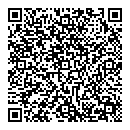 QR код "Люкс"
