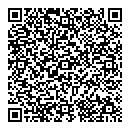 QR код "Автобаня"