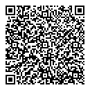 QR код "Люкс"