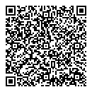 QR код "Люкс"