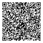 QR код "Вечерняя Москва"