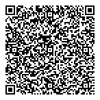 QR код "Первая полоса"